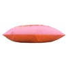 furn. Tropez Outdoor Cushion Cover, Polyester, Multi, 43 x 43cm