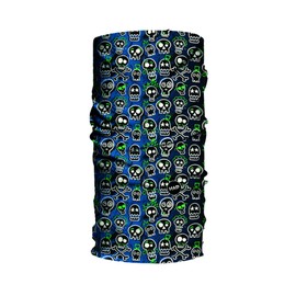 Had Unisex Children's Originals Fashion Scarf