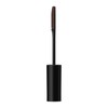Kate BR-1 Lash Former EX (Clear)
