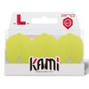 L-Style L-Flight PRO Flight KAMI L1k Neon Yellow Fl00730