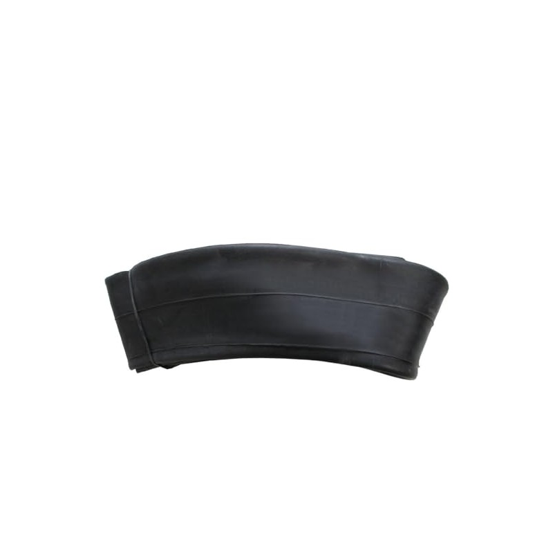BRIDGESTONE(ブリヂストン)バイクタイヤチューブ 110/100*120/80:90*130/80-17 バルブ形状:TR4 リム径:17インチ MCSC6710 二輪 オートバイ用