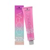 SK Pearlescence 6-89 Dark Blonde Fuchsia 60 ml