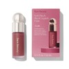 Rare Beauty | Soft Pinch Dewy Liquid Blush (Truth, 3.2ml
