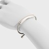 Mosquito Repellent Wristband Adjustable Essential Oil Anti Mosquito Bracelet with