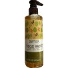 Trader Joe's SPA Face Wash With Tea Tree Oil 8.5