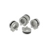 Delavan STROKEKIT-2 PowerMAX Stroke Control Kit 2 For Hydraulic Cylinder