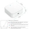 HeavenBird G2 Wi-Fi Gateway Bluetooth Gateway for TT Lock App