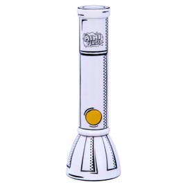 MGA's Miniverse Make It Mini - UV Light, 1 PC, Resin Curing, 8+