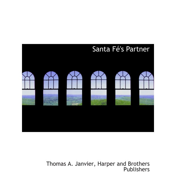 Santa Fé's Partner
