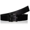 Forecast 7007 Men's Turnbuckle Belt, gray
