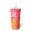 To-Go Buddy - Universal Cup Insulator for to-go cups -