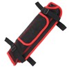 Car Suspension Storage Bag Car Seat Back Net Pocket Driver