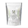 enherb Herbal Tea, Invincible Atashi, 60 Packs