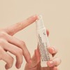 Dr.Reju-All [Dr.Reju-All]Advanced PDRN Rejuvenating Lip Serum Duo (10ml+10ml)