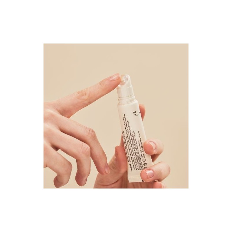 Dr.Reju-All [Dr.Reju-All]Advanced PDRN Rejuvenating Lip Serum Duo (10ml+10ml)