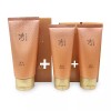 Sulwhasoo 수려한 본 클렌징 폼 160ml / 100ml x 2개