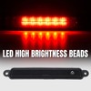 HAKA TOUGH LED Third Brake Light for Nissan Armada 2005-2015