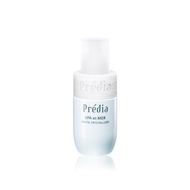コーセー プレディア スパ・エ・メール ホワイト クリスタライザー 150mL
