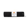 Yogitoes - Toalla de Yoga Antideslizante