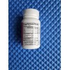 Dr, Santo Remedio Omega 3 Dietary Supplement 1000 mg, 30
