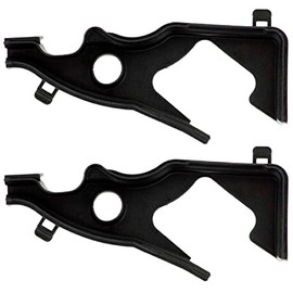 2 x Gasket 22691 as 00622024 Compatible with Siemens EQ5 EQ6 EQ7 EQ8 Fully Automatic Coffee Machines Length 11.5 cm