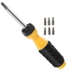 Fake Screwdriver Diversion Hidden Compartment Screwdriver Safe Fake Screwdriver Model