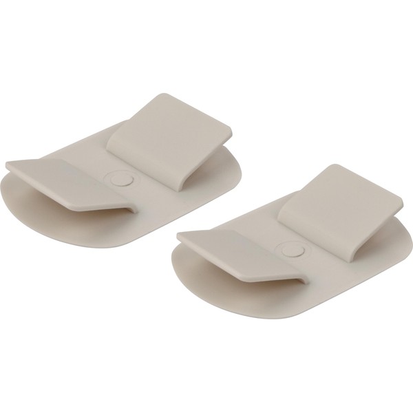 Master Plumber 258CT, Contrac Foremost Toilet Bowl Cover Up Plates,