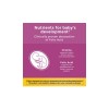 Nature Made Prenatal Gummies, DHA & Folic Acid, 60ct