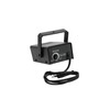 EUROLITE Disco Strobe 25 | Simple, Compact Strobe