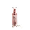 Suero para el Crecimiento del Cabello (30ml) - Fórmula Anti-Frizz