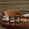 Ahmad Tea Sampler Assortment, Flavor Variety Pack (88 Count), 22