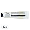 3WB Gounson Hand Cream, 12, 25g / 3WB 고운손 핸드크림, 12개, 25g