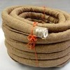 Galaxy Supply Inc. Upholstery Burlap Covered Frame Edge - Sold