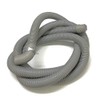 GenuineOEMLG Washer Drain Hose Originally For LG WM3700HRA, WM3998HBA, WM3400CW,