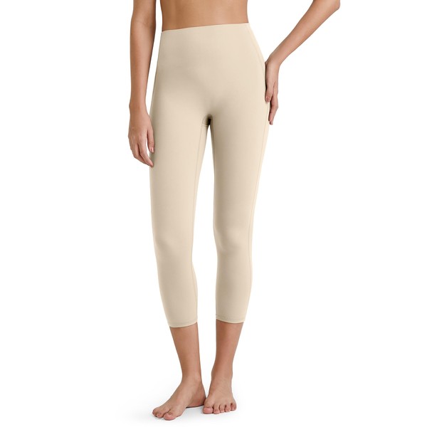 G4Free Pants for Women Workout Leggings Moisture Wicking Compression Yoga