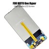 Replacement for Motorola Moto One Hyper LCD Screen for Moto