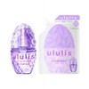 ululis ウルリス [ ツヤケア の キラメキ ] ウォーターコンク シャイニー ヘアオイル