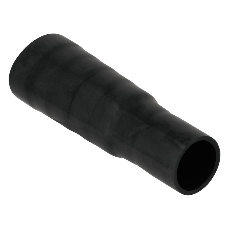Trend Bay Hose Bayonet, Stepped 33/48-39/54mm, Ideal for Custom Connection,