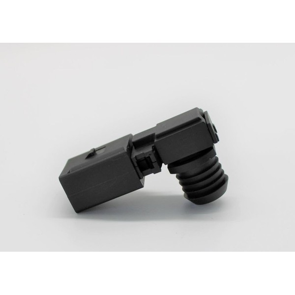 AMPRO Pressure Sensor Brake Booster AE201S875605