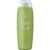 Quasi-drug Mekabu Hair Treatment, Set of 2