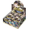 BANDAI Digimon Card Game Booster Pack, Cross Evolution (BT-19) (Box)
