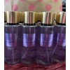 Victoria's Secret LOVE SPELL Fragrance Body Mist 8.4 fl oz