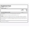 Piping Rock Health Products Chanca Piedra 500mg (Phyllanthus Niruri) 2X60