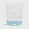 Gnarly Nutrition Hydrate Electrolyte Powder – Pina Colada Exercise Hydration