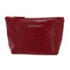 Beauty Morbido Fire RE Valentino Rosso One Size Women, Red,