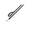 Nobby Classic Dog Lead, Length 200 cm, Width 10 mm,