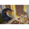 Flex Seal Yellow 3.75 in. W X 20 ft. L
