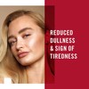 Rimmel Lasting Radiance Medium Coverage Anti Pollution Foundation, SPF 25,