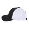 Bridgestone CPS24D Men's Cap Cool Vital ALL Mesh Cap, WK