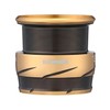 Daiwa Slp Works SLPW LT Type-α Spool 3 2500S Gold